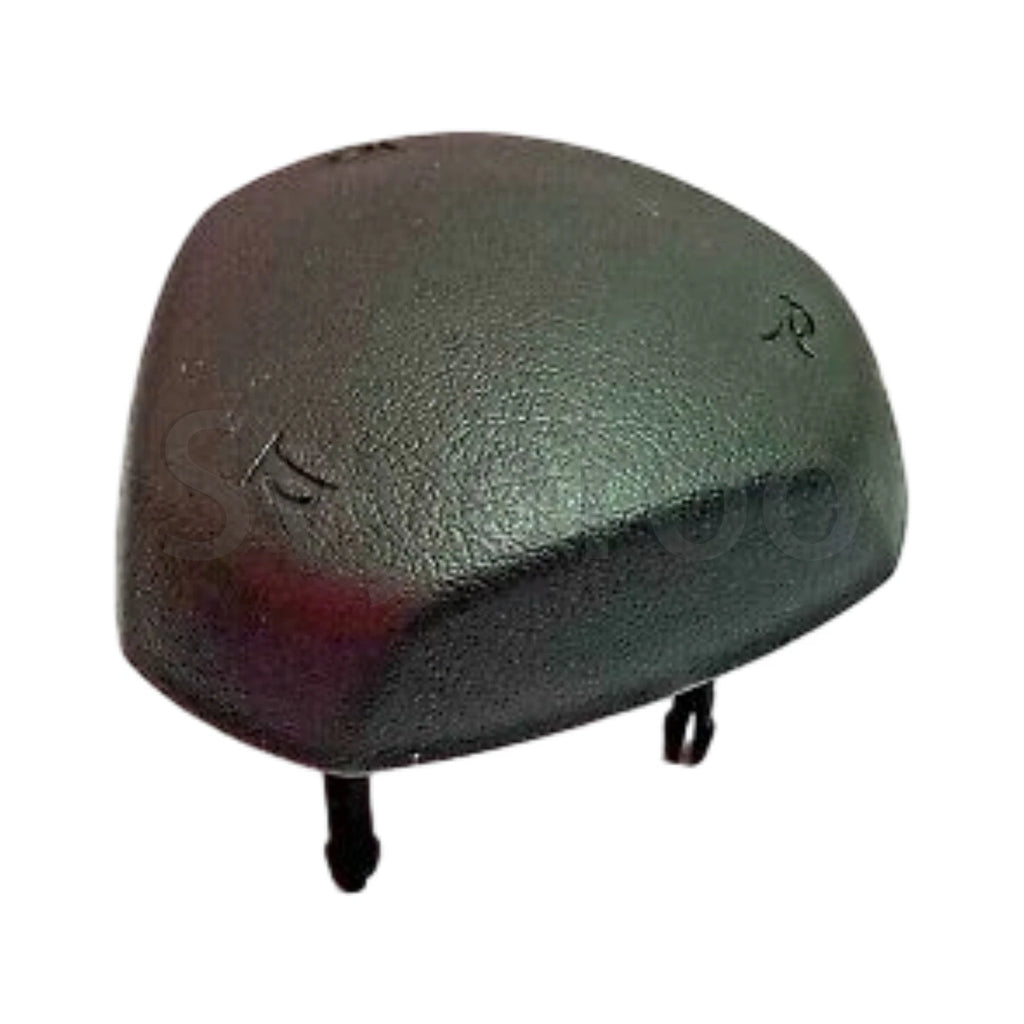 Horn Pad Assembly for Mitsubishi Cat Forklift (91A54-06400, 91A5406400)