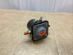 Starter Solenoid for Sierra (18-5808)