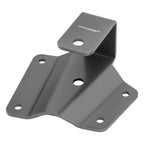 2 Inch Rear Drop Hangers Lowering Kit for GMC Sierra 1500 2WD (1999–2006)