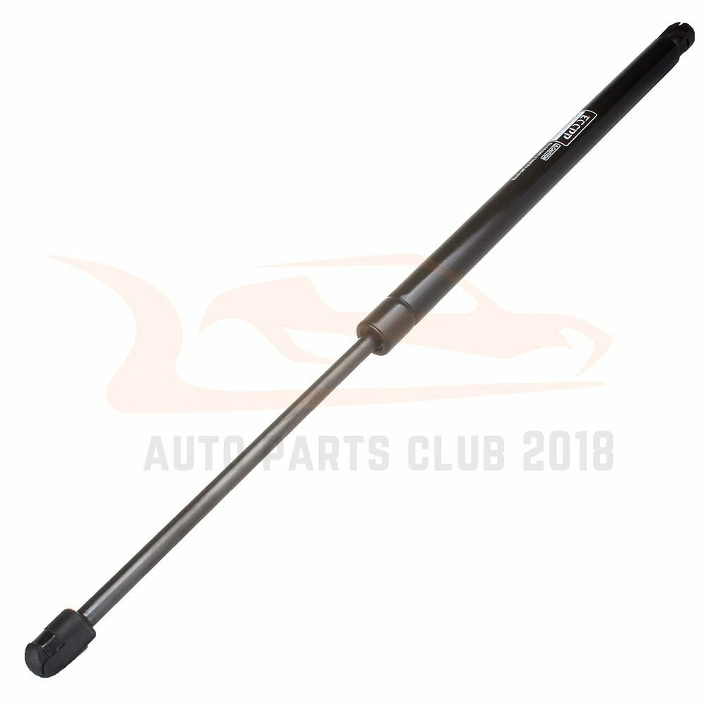 2X Rear Liftgate Tailgate Lift Support Gas Prop for Ford Explorer (1991-2003)