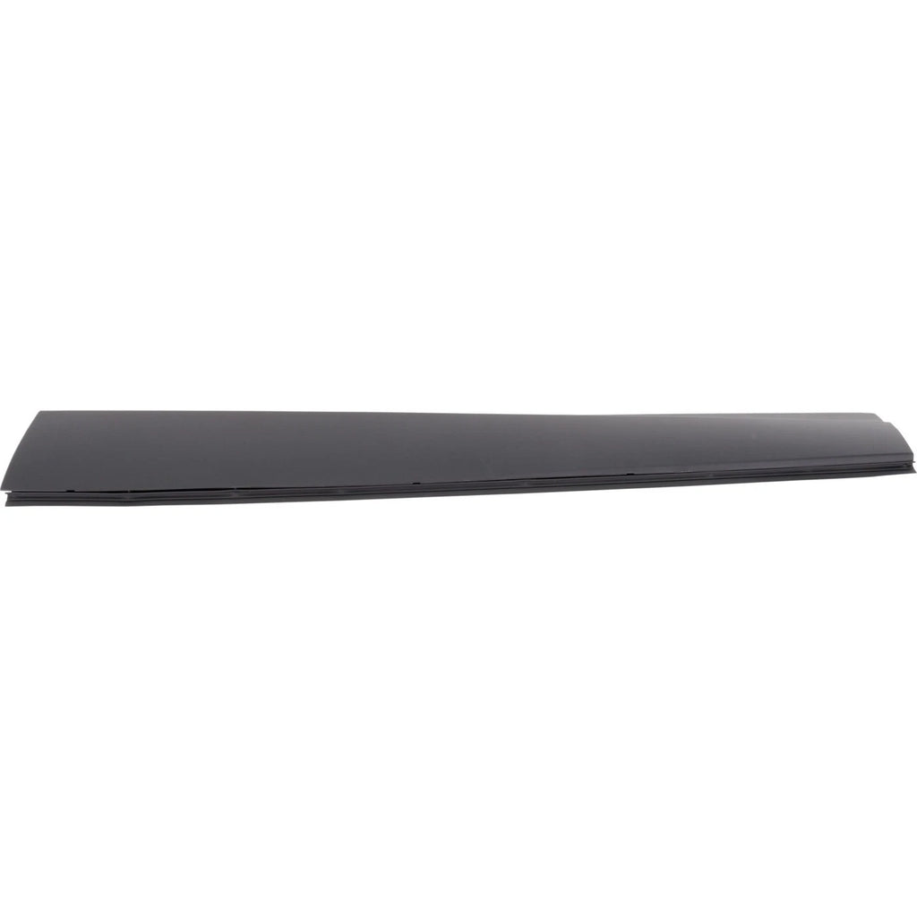 Front Passenger Right Door Molding for Honda Passport