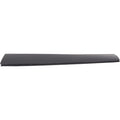 Front Passenger Right Door Molding for Honda Passport