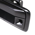 Rear Tailgate Latch Handle Lever for Canyon/Colorado (2015–2020)
