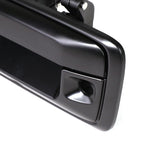 Rear Tailgate Latch Handle Lever for Canyon/Colorado (2015–2020)