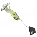 Fuel Gauge Gas Tank Sending Sender Unit for Mitsubishi Montero (2001–2002)