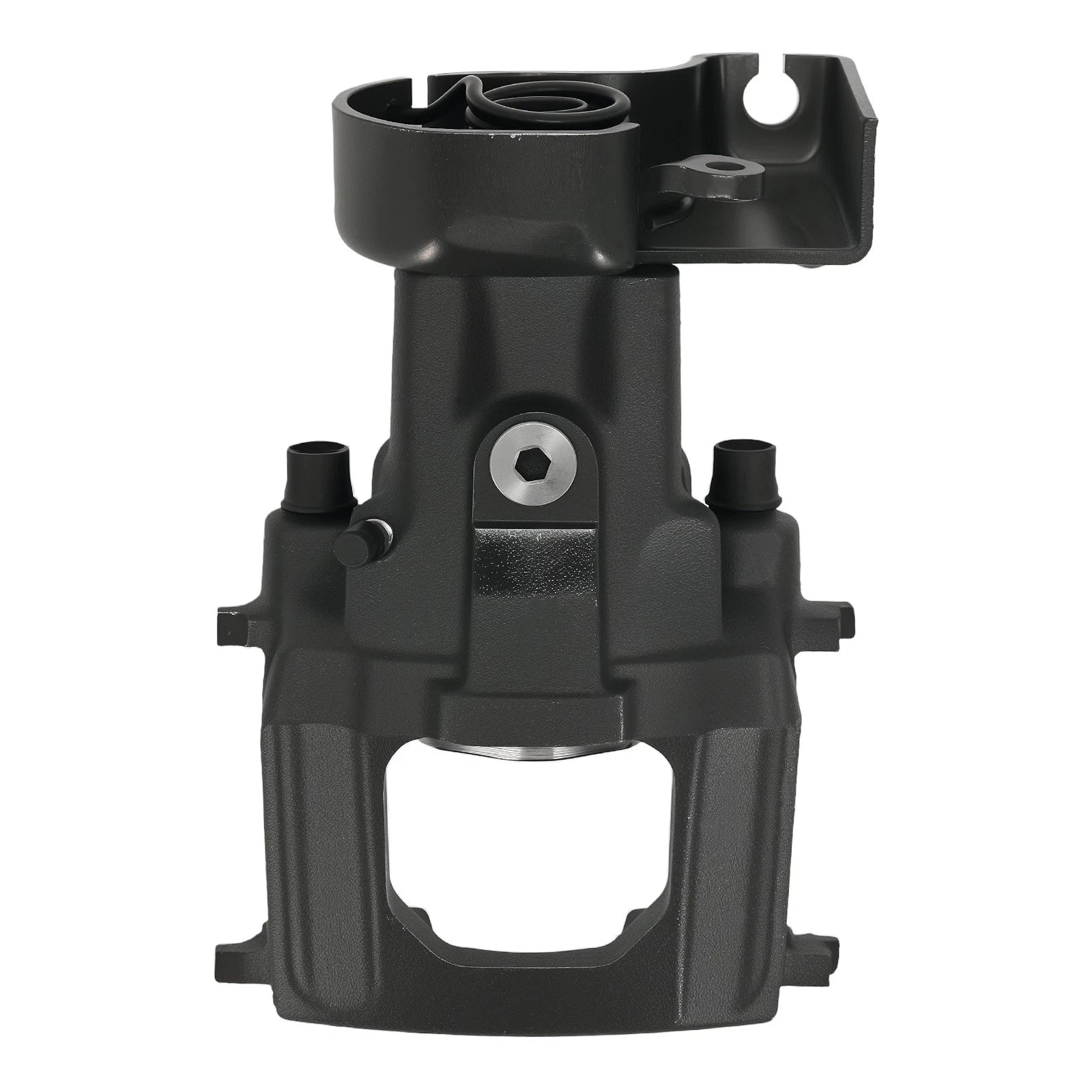 Rear Right Disc Brake Caliper for AM General Hummer H1 (1992–2006)