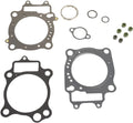 Athena Top End Gasket Kit for Honda CRF250R/X (2004–2009)