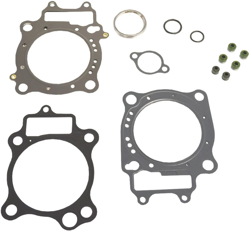 Athena Top End Gasket Kit for Honda CRF250R/X (2004–2009)