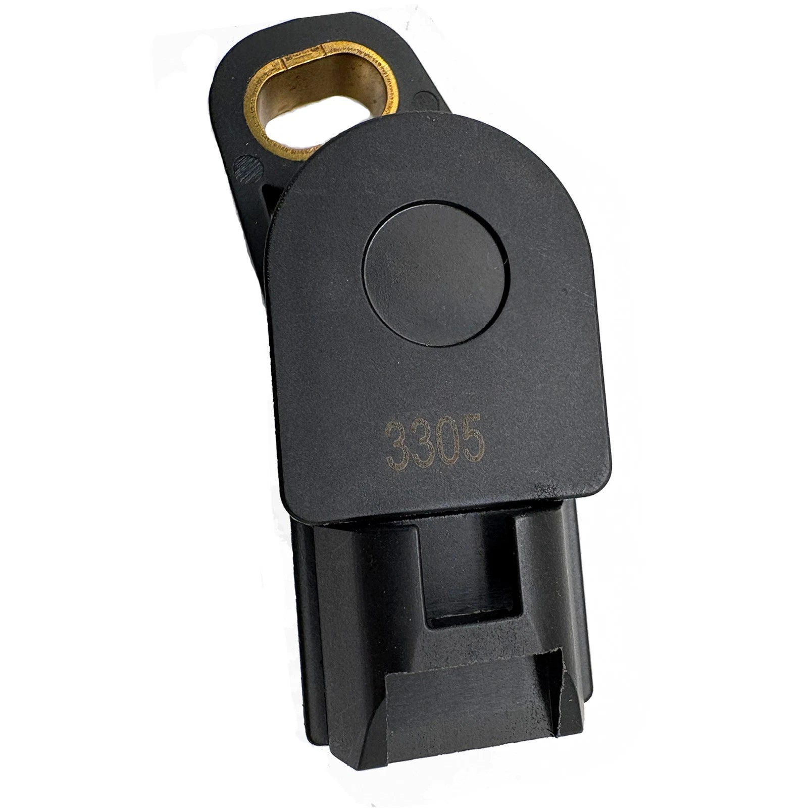 Throttle Position Sensor for Arctic Cat Wildcat (2012–2018) 0824-067