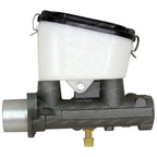 Brake Master Cylinder for Ford Fairlane LTD NF NL DF DL (1995-1998)
