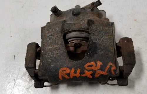 Rear Right Brake Caliper for Jaguar XJ8 XJ8L VDP (1998–2003)
