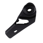 Front Left Seat Switch Assembly for Jeep Compass/Patriot (2010-2017) Black
