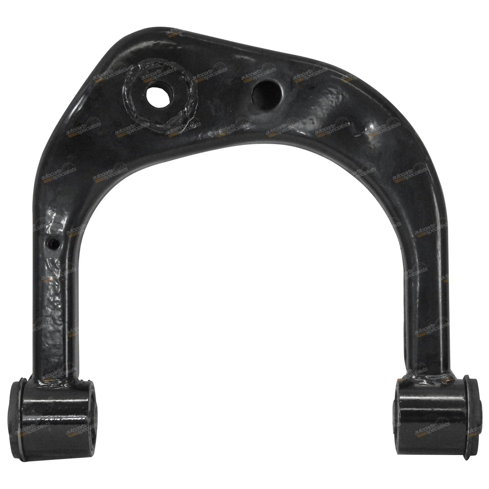 2 x Front Upper Arm Assembly for Toyota 4Runner Surf KZN185 VZN185 (1995–1997)