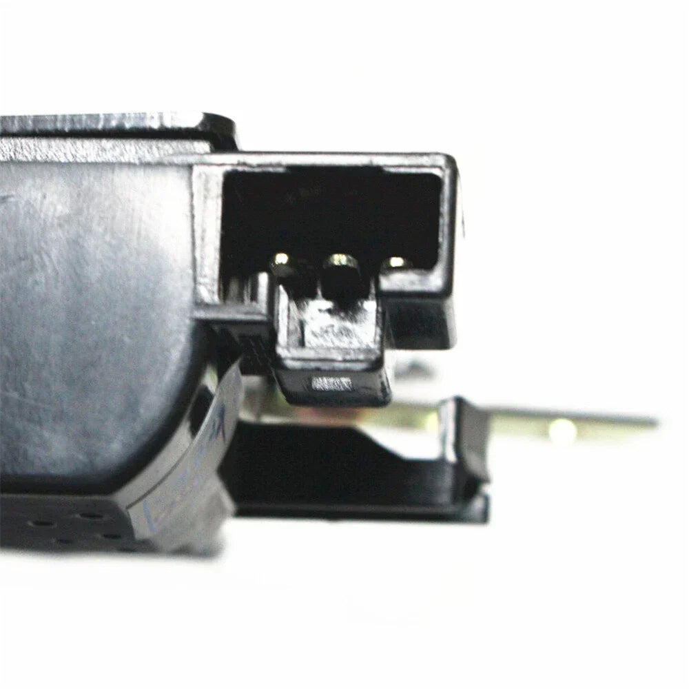 Rear Tailgate Trunk Latch Lock Actuator for Mazda 6 (2008-2012)