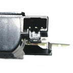 Rear Tailgate Trunk Latch Lock Actuator for Mazda 6 (2008-2012)