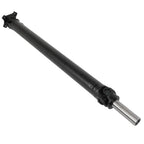 Drive Shaft for Mazda Miata (1994–1997) MF04-25-100A MF06-25-100