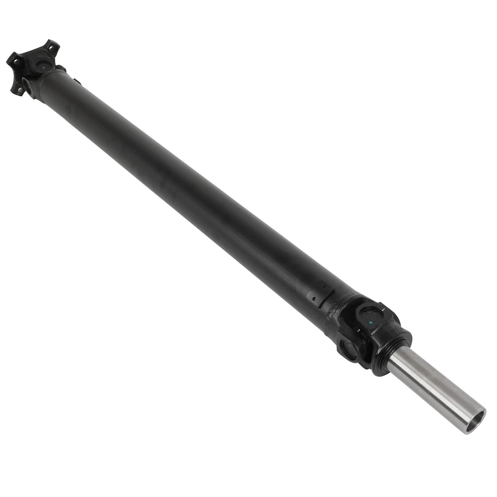Drive Shaft for Mazda Miata (1994–1997) MF04-25-100A MF06-25-100