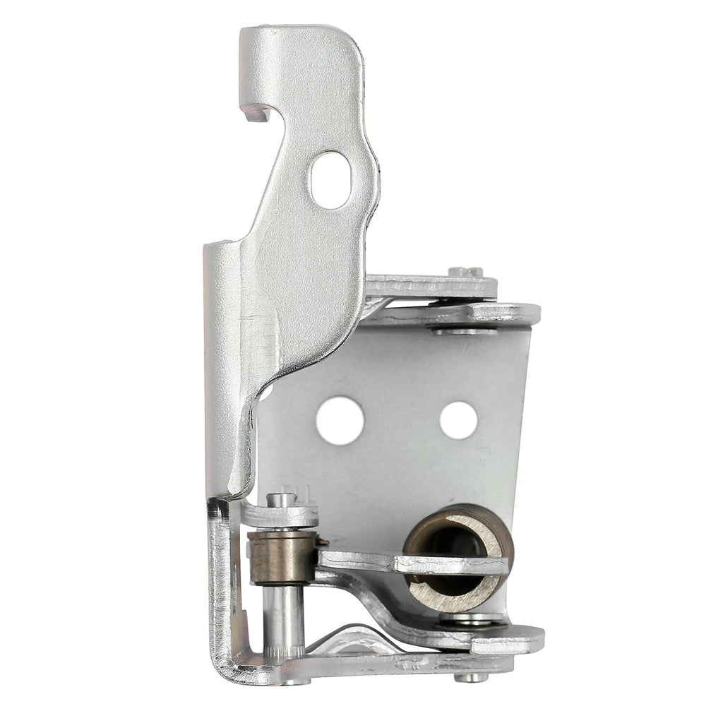 Front Left Lower Door Hinge for Chevy Silverado GMC Sierra (2007-2014)