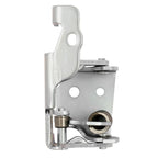 Front Left Lower Door Hinge for Chevy Silverado GMC Sierra (2007-2014)