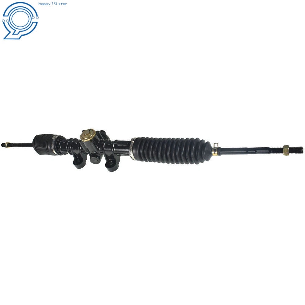 Steering Rack Assembly for Yamaha Rhino 450 660 700 (2004-2018)