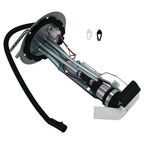 Electric Fuel Pump Module for Ford F-150 F-250 (1997–1998)