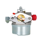 Carburetor for Tecumseh Mower (LEV100-LEV120)