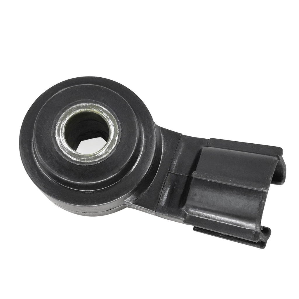 Ignition Knock Sensor for Lexus ES300h, Toyota, Scion, Pontiac (KS225)