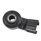 Ignition Knock Sensor for Lexus ES300h, Toyota, Scion, Pontiac (KS225)