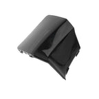 Front Right Bumper Tow Hook Cover for Subaru Impreza (2010-2014)