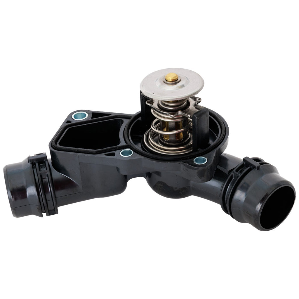 Thermostat Housing for BMW 3 Series E46 (2000–2006)