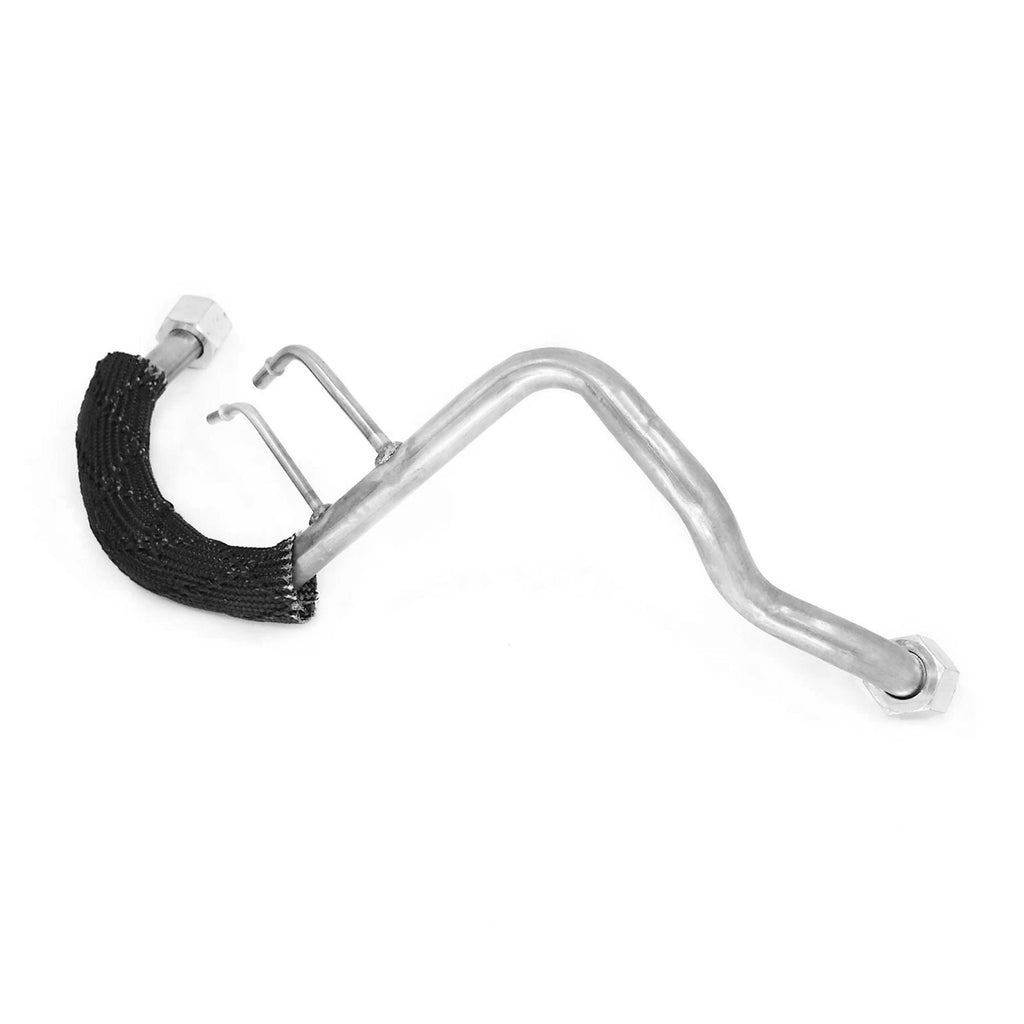EGR Tube Pipe for Ford F150 Expedition V8 5.4L (1999–2004)