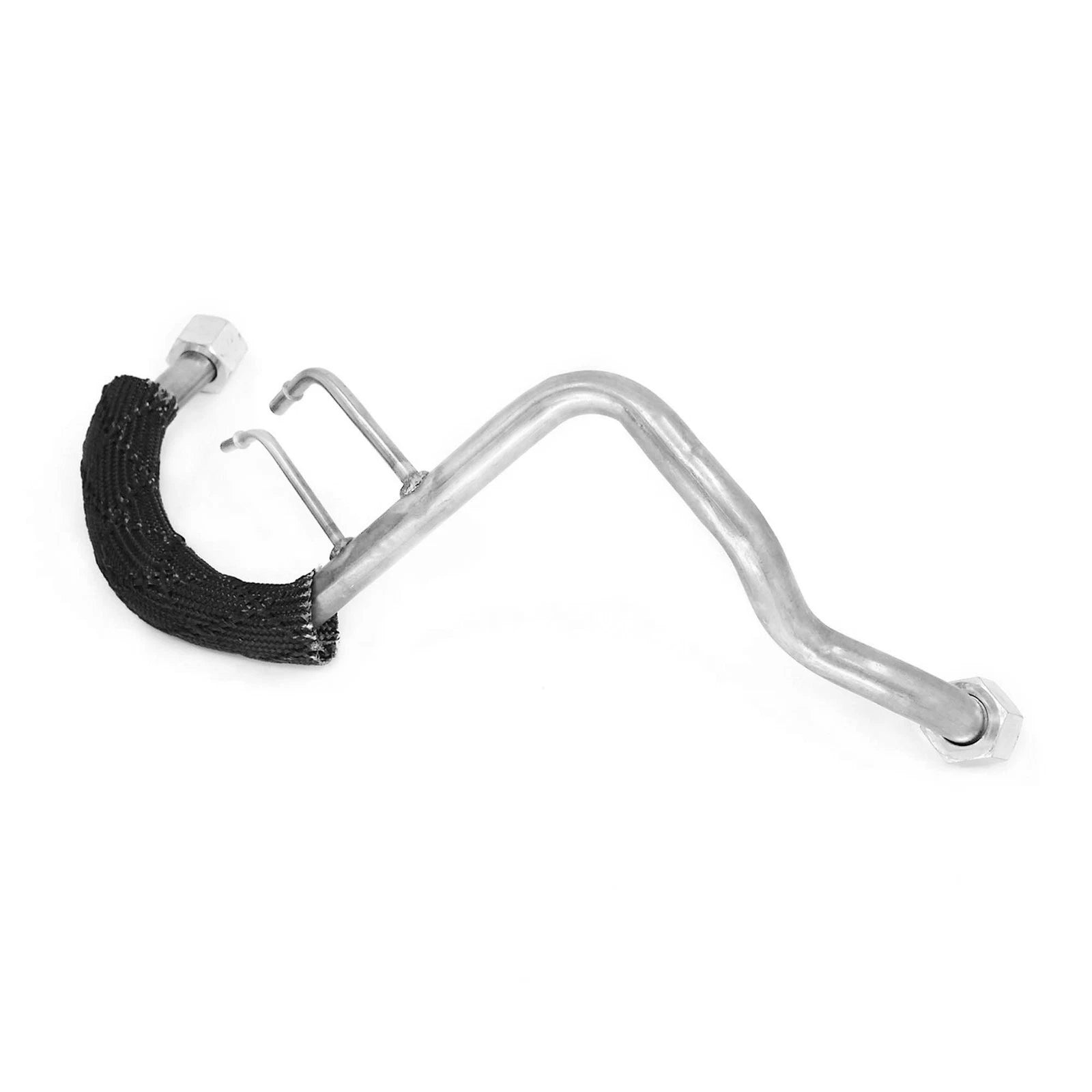 EGR Tube Pipe for Ford F150 Expedition V8 5.4L (1999–2004)