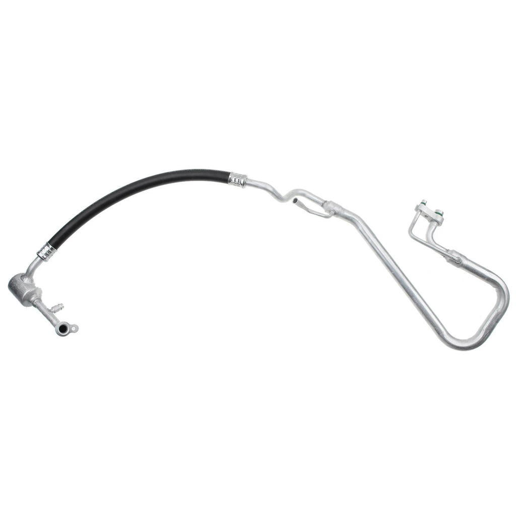 A/C Suction Line Hose for Subaru Forester (2019–2021)