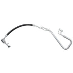 A/C Suction Line Hose for Subaru Forester (2019–2021)