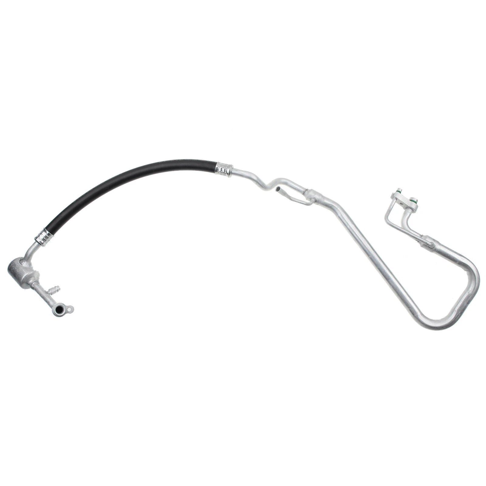 A/C Suction Line Hose for Subaru Forester (2019–2021)