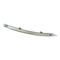 Front Fog Light Strip Cover for Kia Sportage (2009-2013)