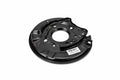 Genuine OEM Rear Left Brake Backing Plate for Toyota 4Runner (2003–2023) 4650460091