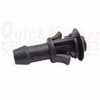 Nipple Hose for Yamaha Outboard Motor (6BL 44391, 6H3-44391)