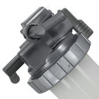 Oil Water Separator for Kubota M5040 M6040 M7040