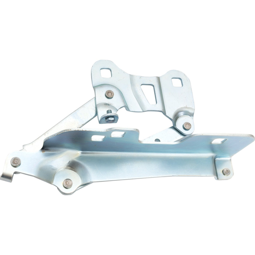 Hood Hinge for Land Rover Range Rover Sport (2014–2022) Driver Side