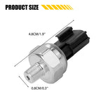 Oil Pressure Sensor Switch for Nissan Altima Titan Armada Frontier Xterra (2004-2008)