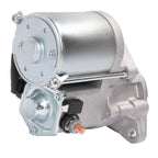 Starter for Kubota M4900 M5400 (2001–2006)