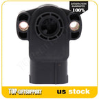 Throttle Position Sensor for Ford F-350 Super Duty (2005)