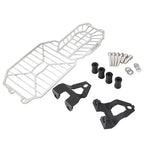Headlight Protector Guard for BMW F650GS/F700GS/F800GS (2008-2015)