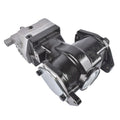 Air Brake Compressor for Cummins Truck (YYYY–YYYY)