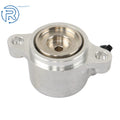 Slave Cylinder for Suzuki VS1400 (1987–2004)