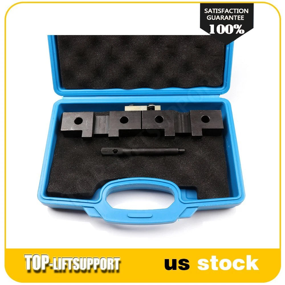Camshaft Timing Kit for BMW M42/M50