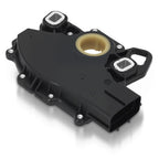 Neutral Safety Switch for Ford Aerostar E150 E250 (1997–2014) F7LZ7F293AA 11 Pins