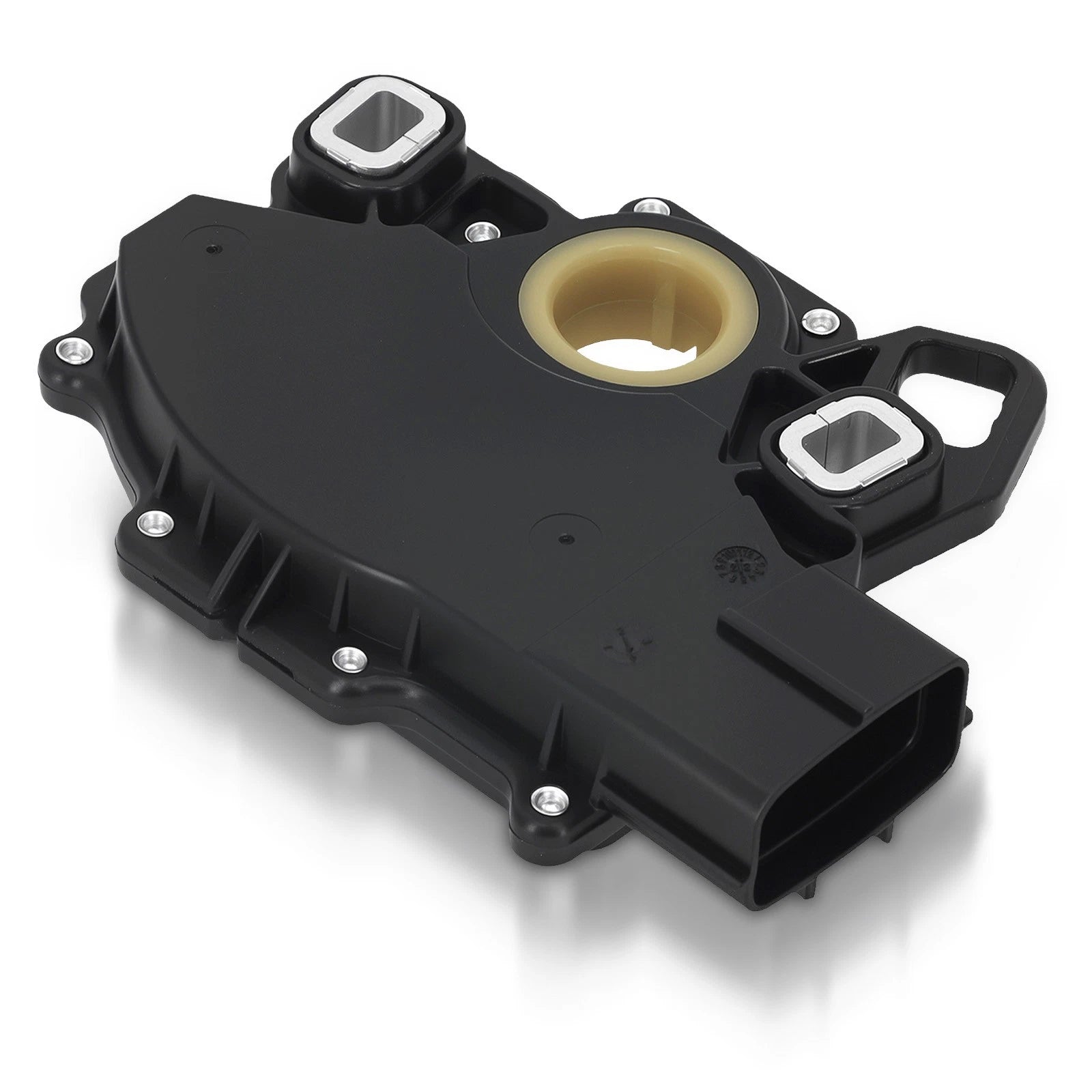 Neutral Safety Switch for Ford Aerostar E150 E250 (1997–2014) F7LZ7F293AA 11 Pins