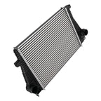 Charge Air Intercooler for Chevy Camaro 2.0T (2016-2022)